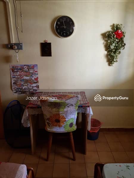 For Rent - 635 Yishun Street 61