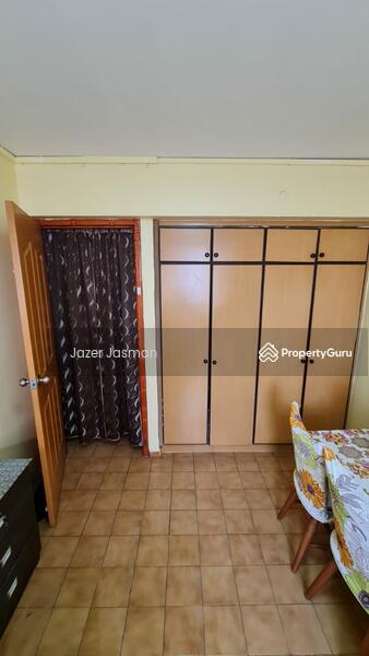 For Rent - 635 Yishun Street 61