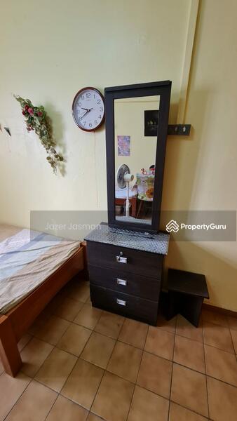 For Rent - 635 Yishun Street 61