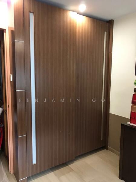 369 Tampines Street 34, 369 Tampines Street 34, 3 Bedrooms, 1,302 sqft, HDB Flat For Rent, by Penjamin Goh, 20882233 - PropertyGuru.com.sg
