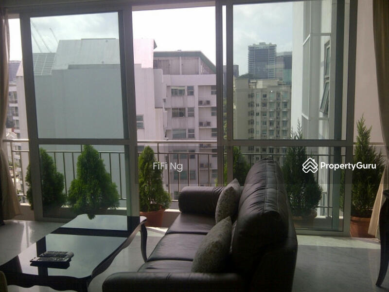 For Rent - Belmond - Newton ( short term lease - min 6 months)