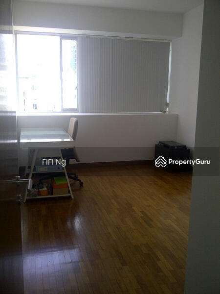 For Rent - Belmond - Newton ( short term lease - min 6 months)