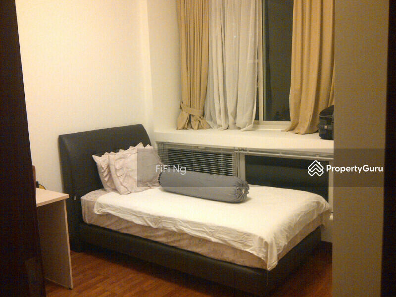 For Rent - Belmond - Newton ( short term lease - min 6 months)