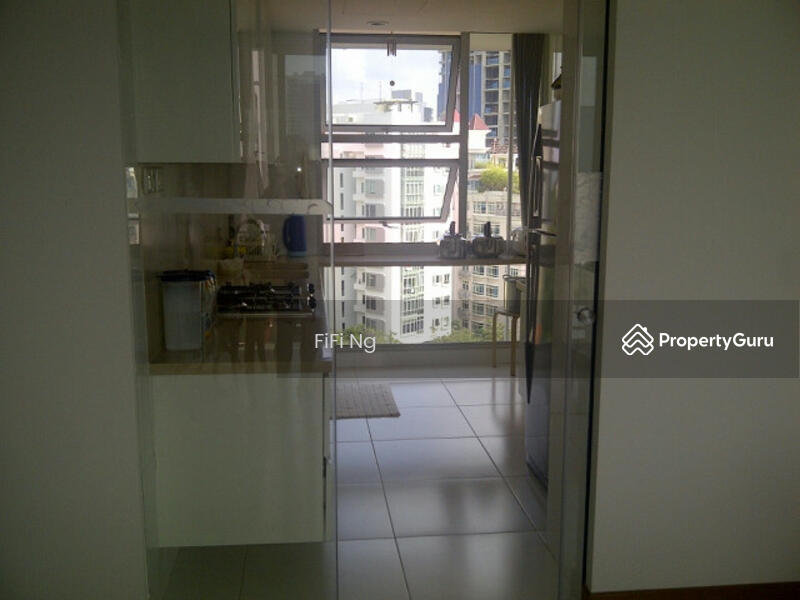 For Rent - Belmond - Newton ( short term lease - min 6 months)