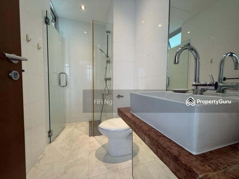 For Rent - Belmond - Newton ( short term lease - min 6 months)