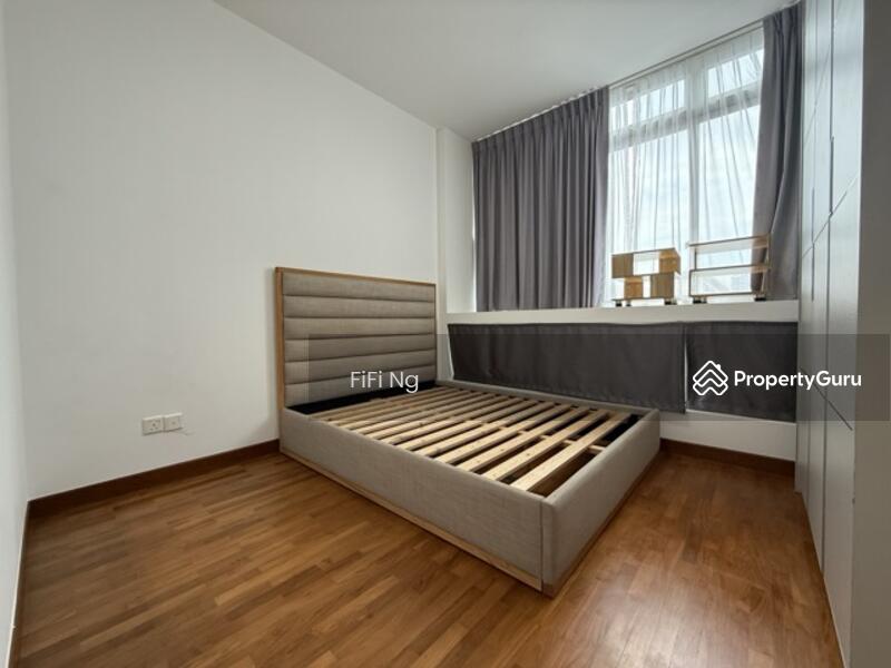 For Rent - Belmond - Newton ( short term lease - min 6 months)
