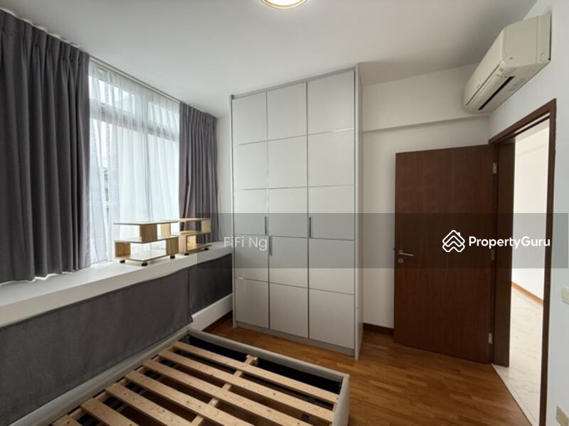 For Rent - Belmond - Newton ( short term lease - min 6 months)