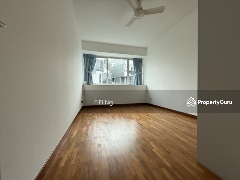 For Rent - Belmond - Newton ( short term lease - min 6 months)