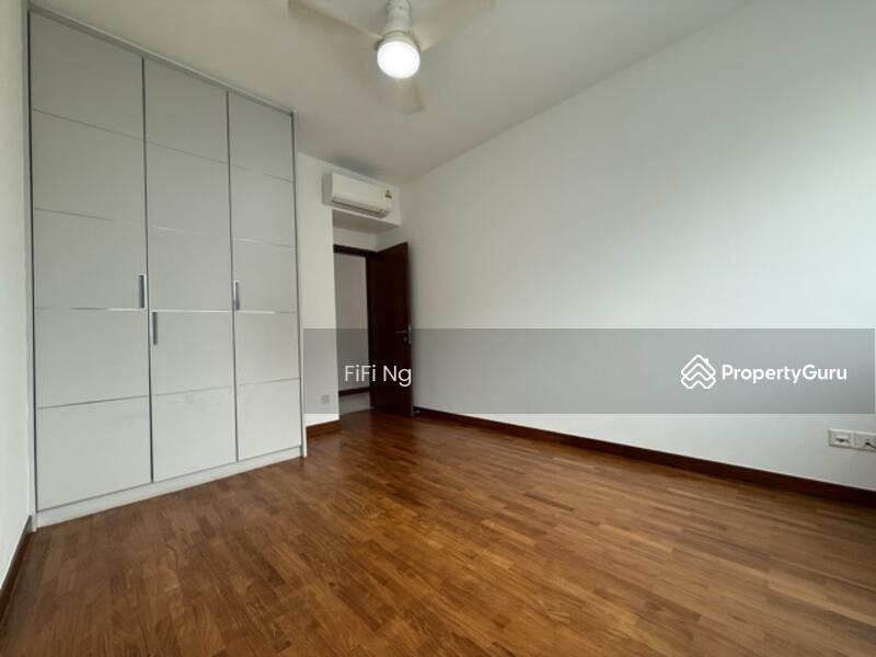 For Rent - Belmond - Newton ( short term lease - min 6 months)