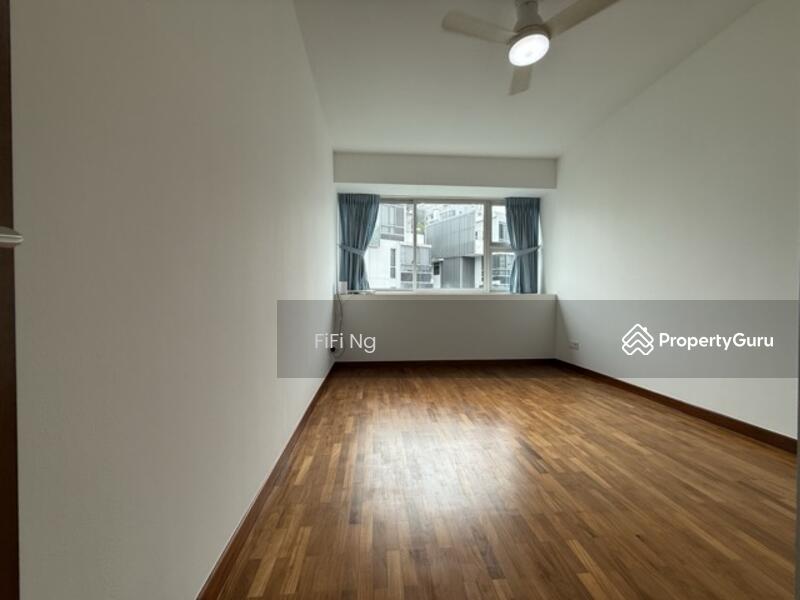 For Rent - Belmond - Newton ( short term lease - min 6 months)