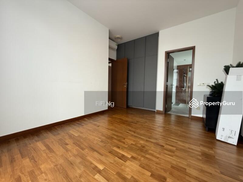 For Rent - Belmond - Newton ( short term lease - min 6 months)