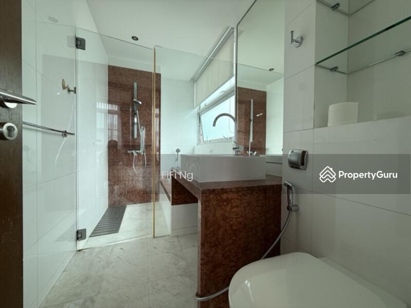 For Rent - Belmond - Newton ( short term lease - min 6 months)