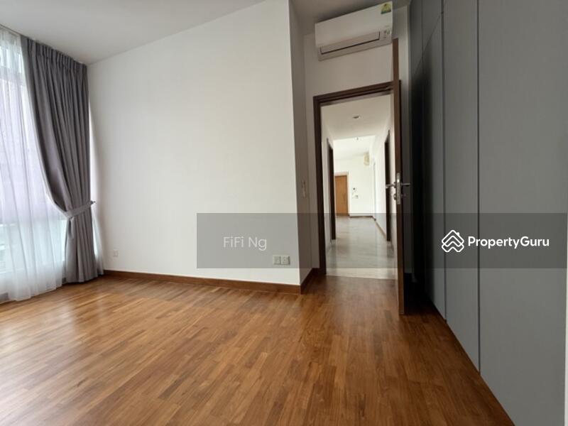 For Rent - Belmond - Newton ( short term lease - min 6 months)
