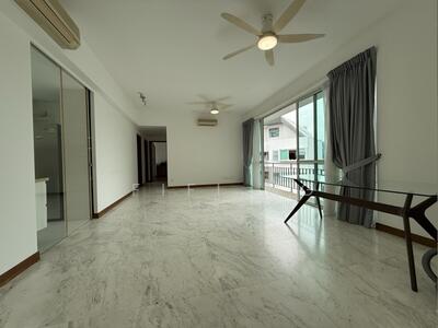For Rent - Belmond - Newton ( short term lease - min 6 months)
