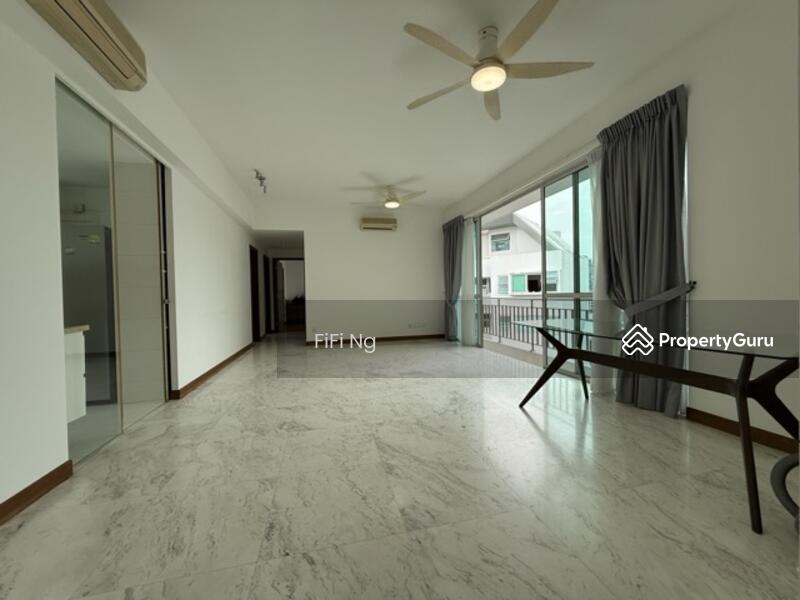 For Rent - Belmond - Newton ( short term lease - min 6 months)