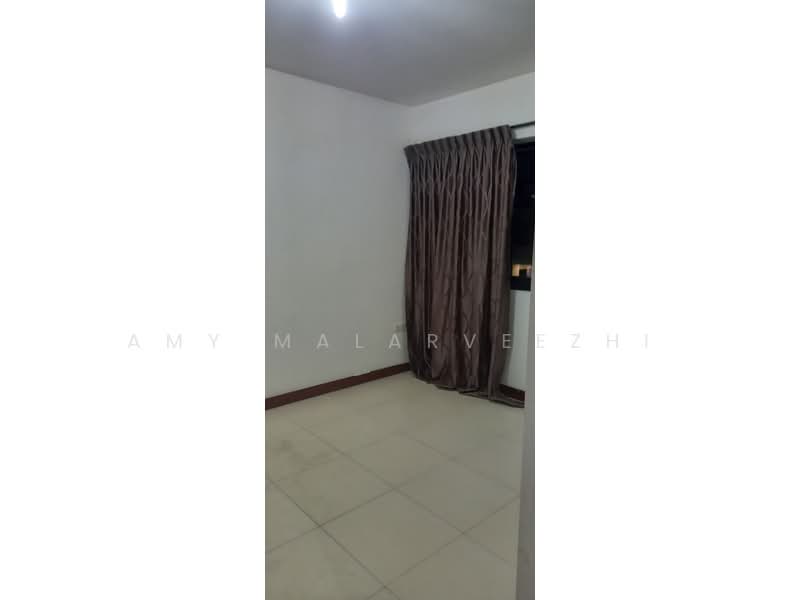 For Rent - 339C Kang Ching Road