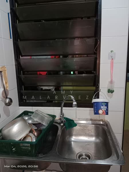 For Rent - 339C Kang Ching Road