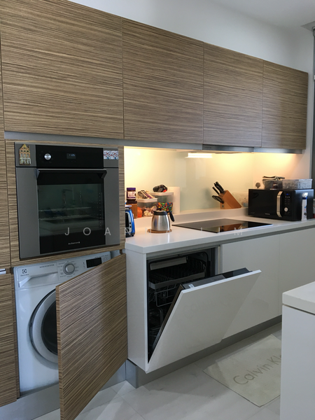 Concourse Skyline, 296 Beach Road, 2 Bedrooms, 1,098 sqft, Condominium For Rent, by Joanna Lim, 20883593 - PropertyGuru.com.sg