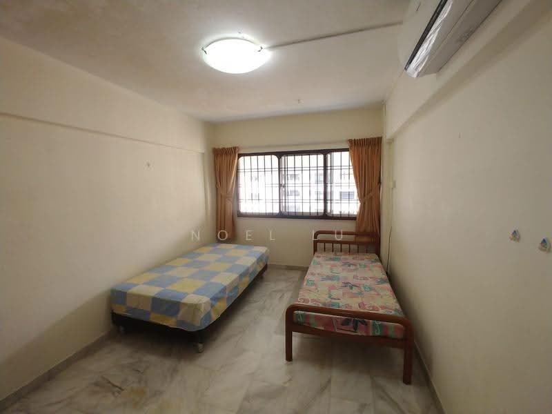 334 Hougang Avenue 5, 334 Hougang Avenue 5, Hougang / Punggol / Sengkang, 3 Bedrooms, 1,119 sqft, HDB Flat For Rent, by Noel Lu, 20884485 - PropertyGuru.com.sg