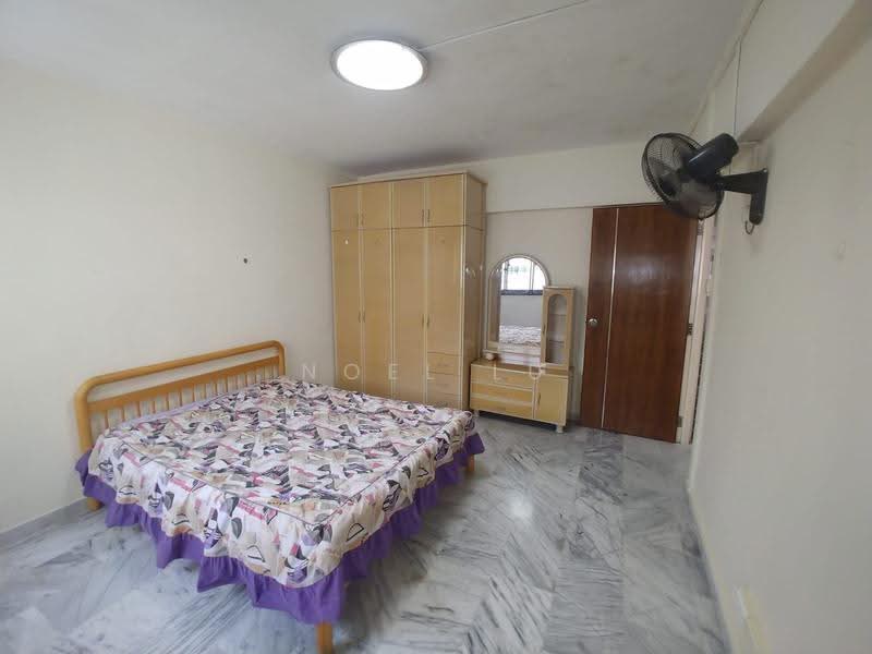 334 Hougang Avenue 5, 334 Hougang Avenue 5, Hougang / Punggol / Sengkang, 3 Bedrooms, 1,119 sqft, HDB Flat For Rent, by Noel Lu, 20884485 - PropertyGuru.com.sg