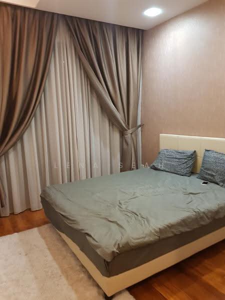 The Montage, 50 Lorong M Telok Kurau, 2 Bedrooms, 958 sqft, Apartment For Rent, by Lena Seah, 20885092 - PropertyGuru.com.sg