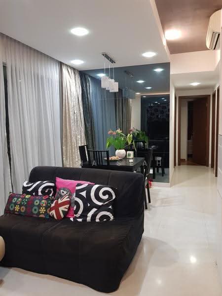 The Montage, 50 Lorong M Telok Kurau, 2 Bedrooms, 958 sqft, Apartment For Rent, by Lena Seah, 20885092 - PropertyGuru.com.sg