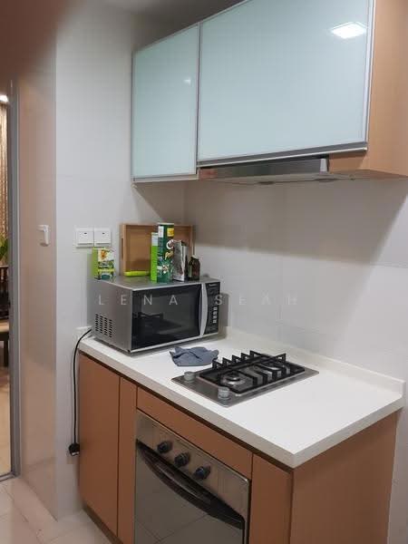 The Montage, 50 Lorong M Telok Kurau, 2 Bedrooms, 958 sqft, Apartment For Rent, by Lena Seah, 20885092 - PropertyGuru.com.sg