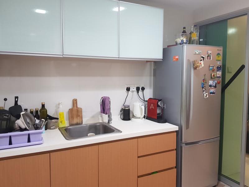The Montage, 50 Lorong M Telok Kurau, 2 Bedrooms, 958 sqft, Apartment For Rent, by Lena Seah, 20885092 - PropertyGuru.com.sg