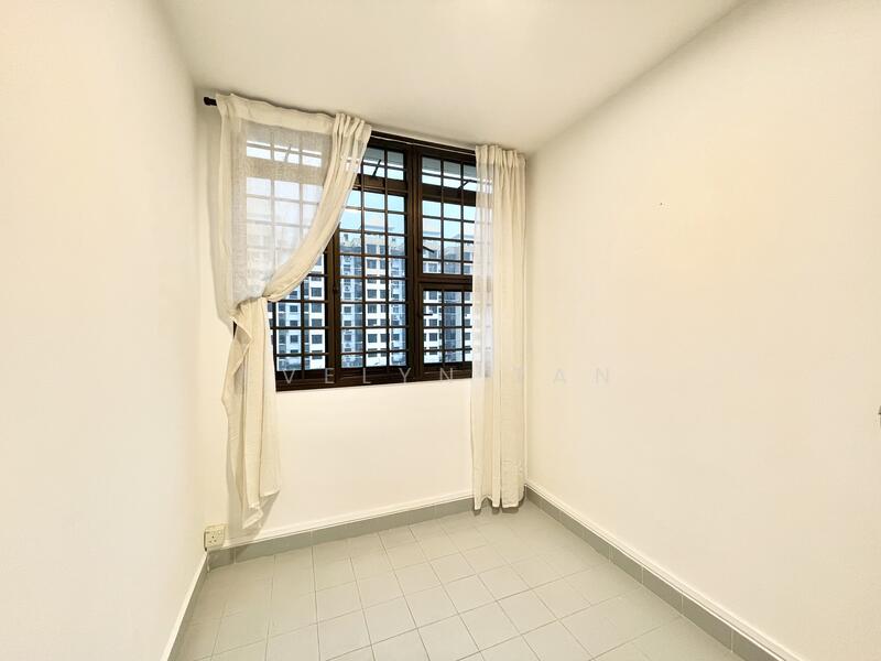 For Rent - 10 Jalan Kukoh