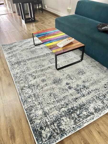 For Rent - 10 Jalan Kukoh