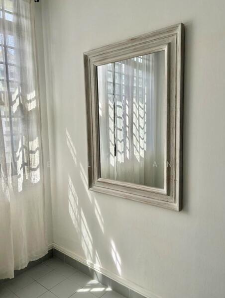 For Rent - 10 Jalan Kukoh