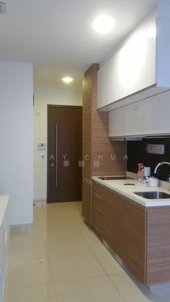 Centra Loft, 3 Lorong 35 Geylang, 1 Bedroom, 474 sqft, Condominium For Rent, by May Chua 蔡丽珍, 20885799 - PropertyGuru.com.sg