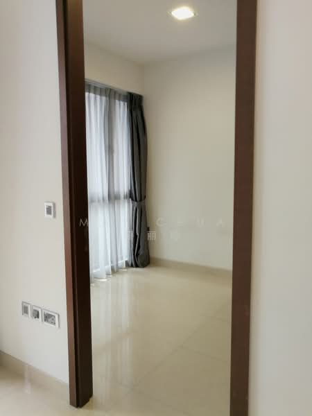 Centra Loft, 3 Lorong 35 Geylang, 1 Bedroom, 474 sqft, Condominium For Rent, by May Chua 蔡丽珍, 20885799 - PropertyGuru.com.sg