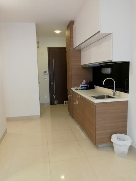 Centra Loft, 3 Lorong 35 Geylang, 1 Bedroom, 474 sqft, Condominium For Rent, by May Chua 蔡丽珍, 20885799 - PropertyGuru.com.sg