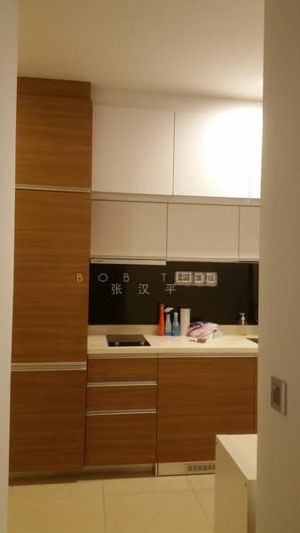 Centra Loft, 3 Lorong 35 Geylang, 1 Bedroom, 474 sqft, Condominium For Rent, by Bob Teo 张汉平, 20886278 - PropertyGuru.com.sg
