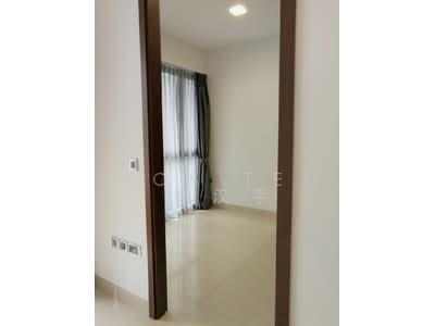 For Rent - Centra Loft