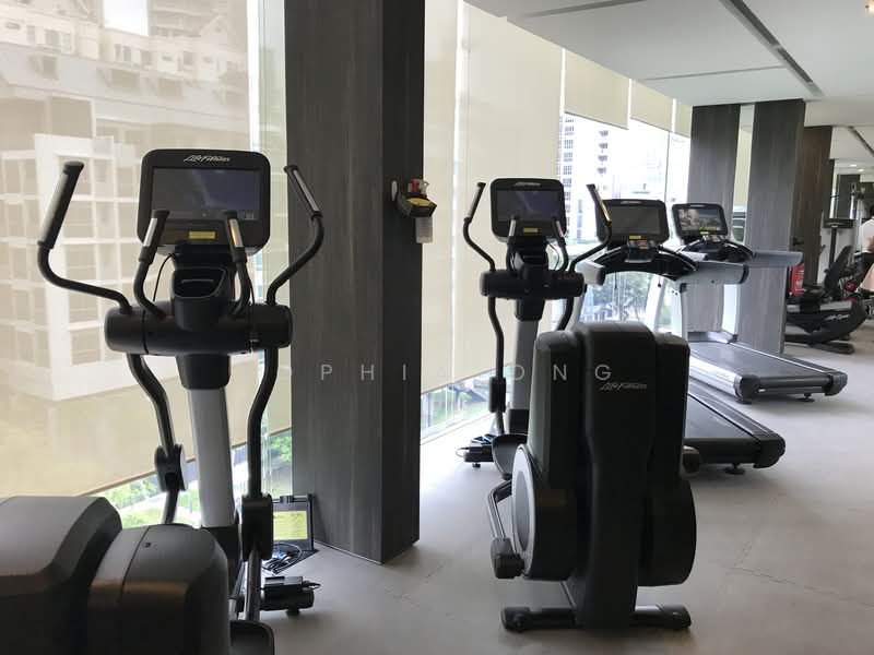 RV Residences, 467 River Valley Road, 2 Bedrooms, 904 sqft, Condominium For Rent, by Sophia Ong, 20886601 - PropertyGuru.com.sg