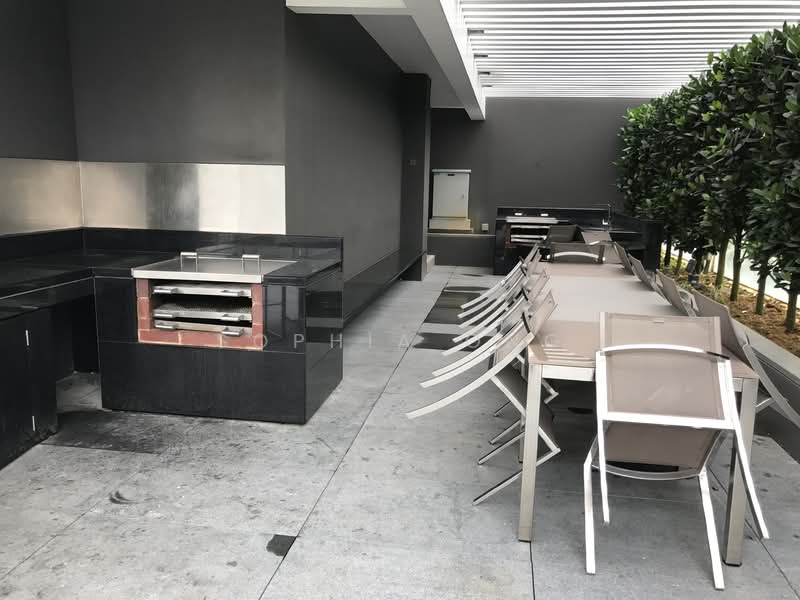 RV Residences, 467 River Valley Road, 2 Bedrooms, 904 sqft, Condominium For Rent, by Sophia Ong, 20886601 - PropertyGuru.com.sg