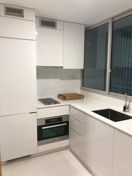 RV Residences, 467 River Valley Road, 2 Bedrooms, 904 sqft, Condominium For Rent, by Sophia Ong, 20886601 - PropertyGuru.com.sg