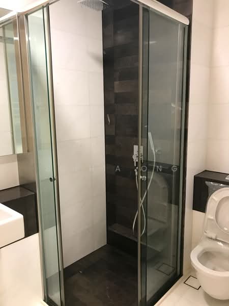 RV Residences, 467 River Valley Road, 2 Bedrooms, 904 sqft, Condominium For Rent, by Sophia Ong, 20886601 - PropertyGuru.com.sg