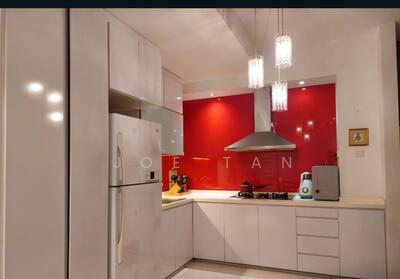 For Rent - Eastern Lagoon I