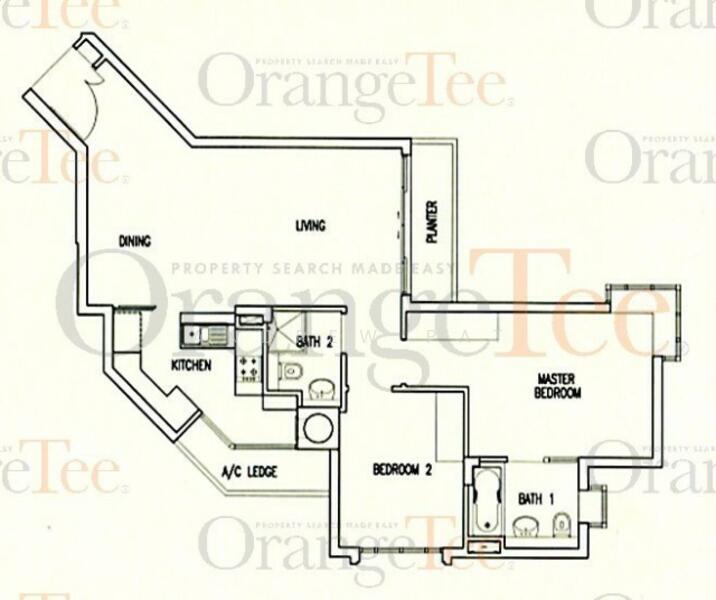For Rent Robertson 100