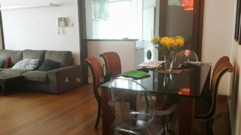 For Rent - Robertson 100