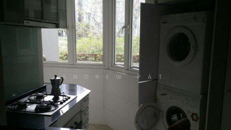 For Rent - Robertson 100