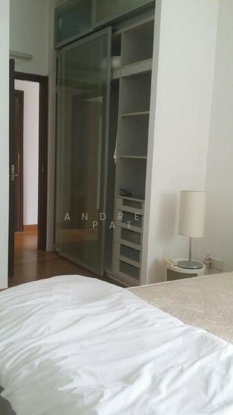 For Rent - Robertson 100