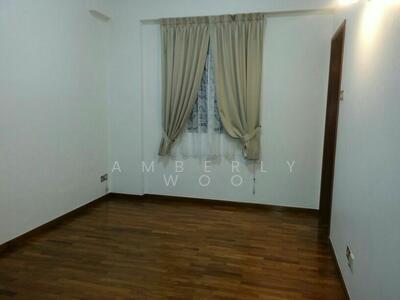 For Rent - The Sterling