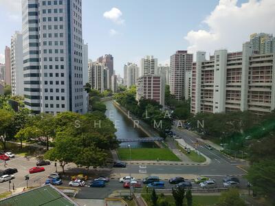 For Sale - Jervois Jade