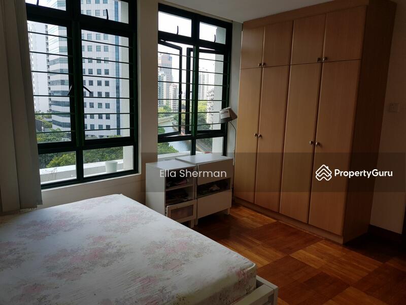 For Sale - Jervois Jade