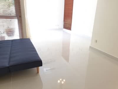 For Sale - Savannah Condopark