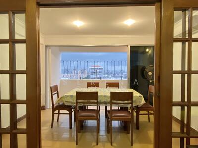 For Rent - 414 Bedok North Avenue 2